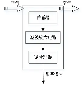 图片.webp