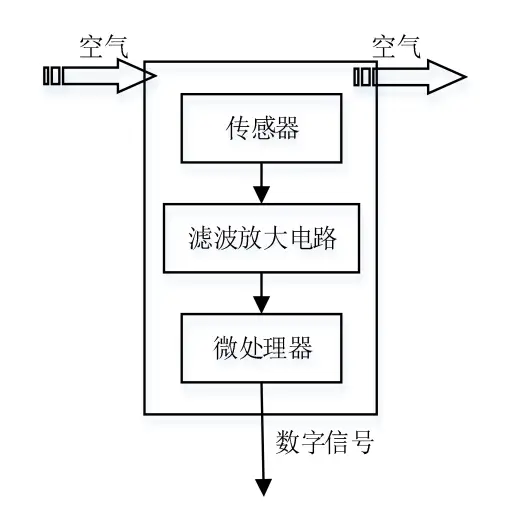 图片.webp