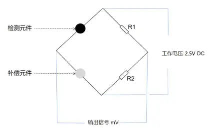 图片.webp