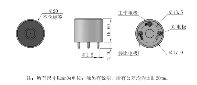 图片.webp