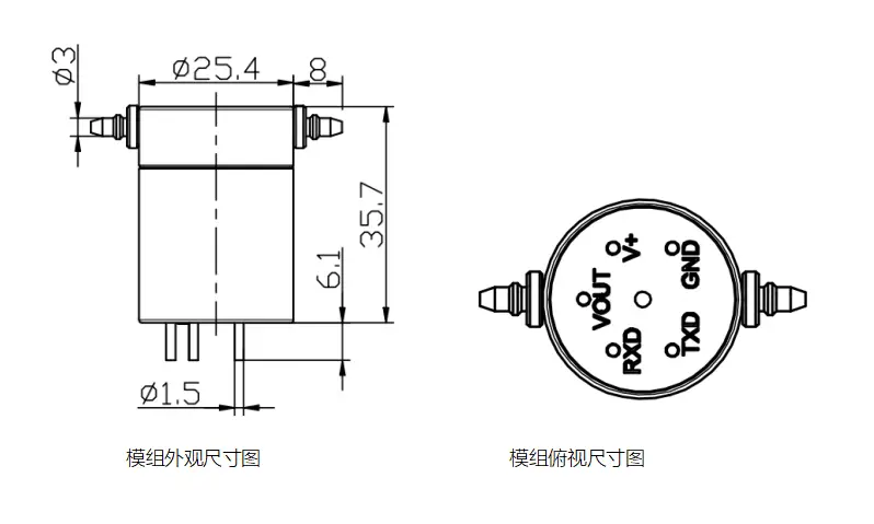 微信截图_20221126173815.webp