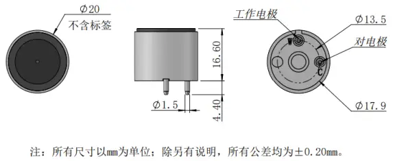 图片.webp